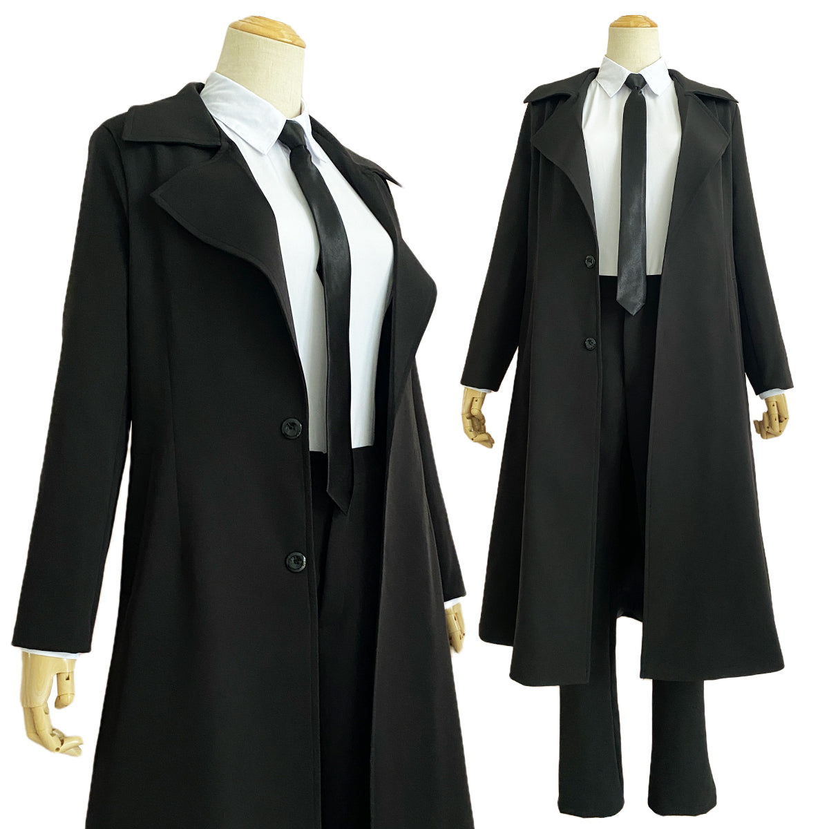 holoun-anime-chainsaw-cosplay-costume-makima-coat-suit-uniform-black-t