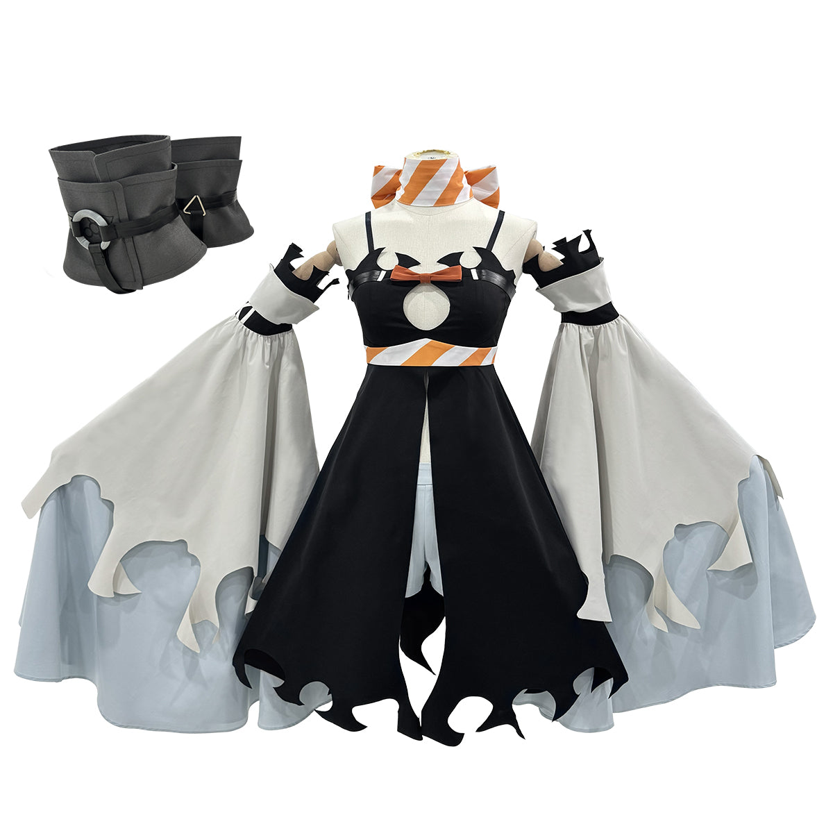 2025.12 – HOLOUNcosplay