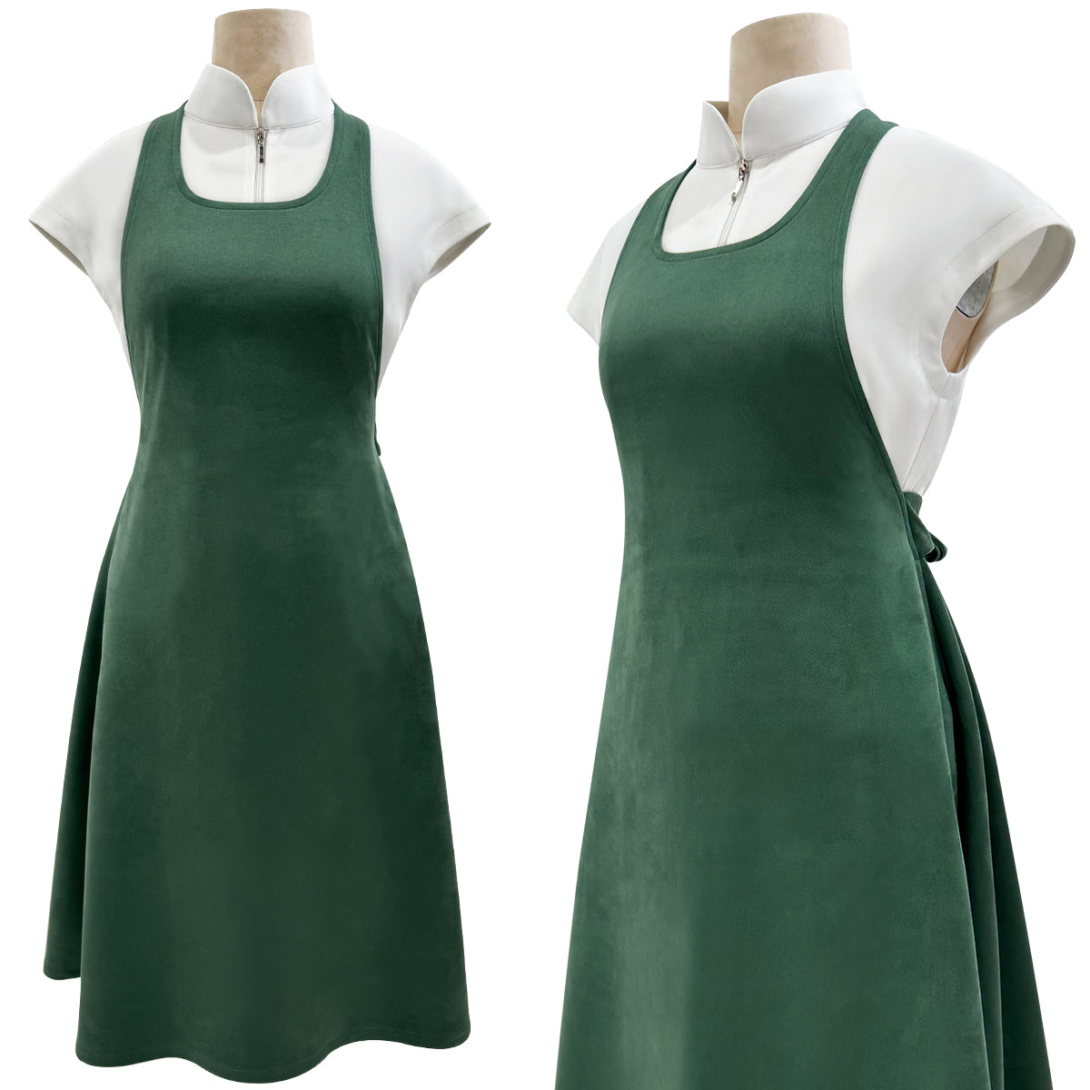 Pre-sale HOLOUN Anime Uzumaki Kushina Cosplay Costume Dress T-shirt Halloween Christmas Convention New Year Gift