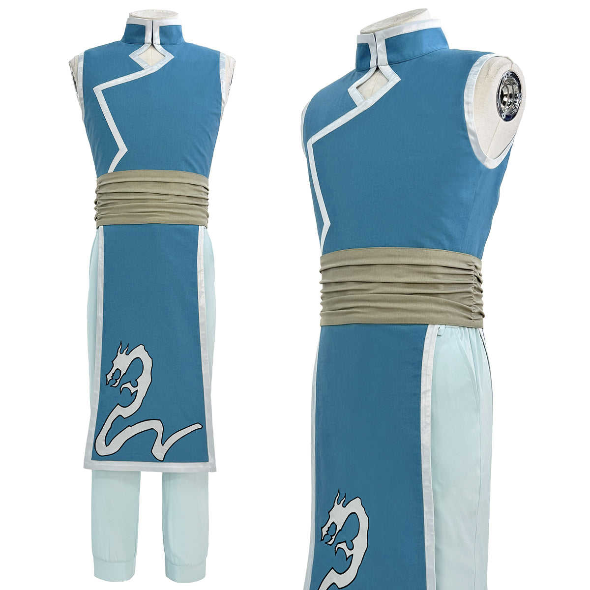 Pre-sale HOLOUN Hunter Anime Illumi Zoldyck Zorudikku Cosplay Costume Convention Halloween Christmas Gift Top Pants