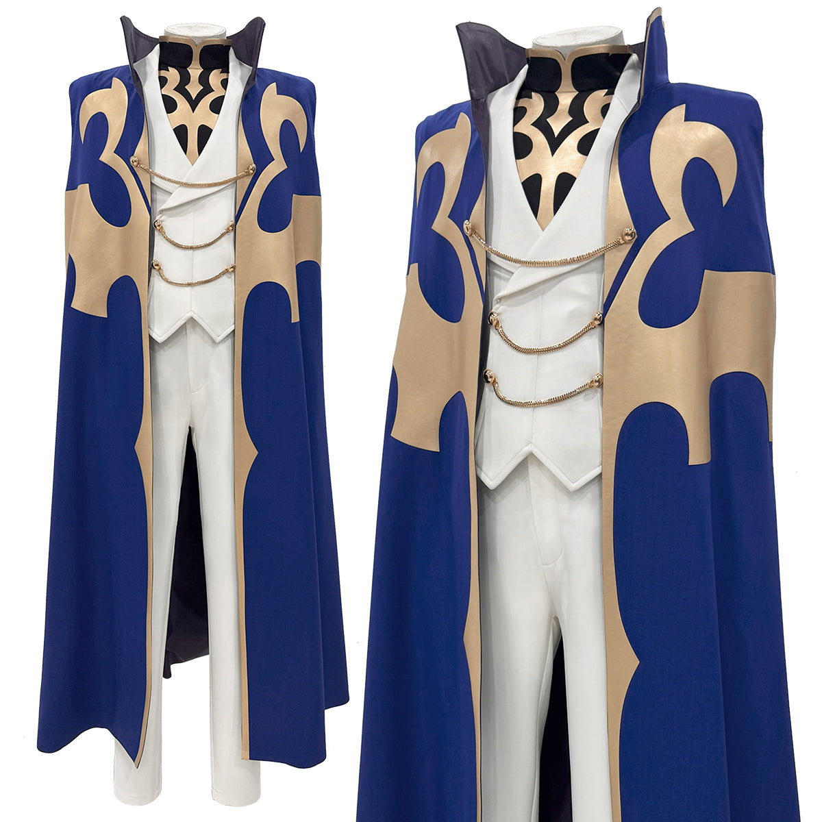 Pre Code Costumes Pre-sale HOLOUN Code Geass Lelouch of the Rebellion Anime Kururugi Suz ...