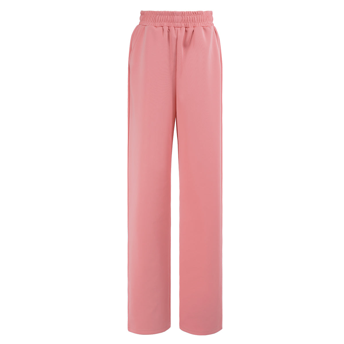 HOLOUN Bocchi The Rock Anime Gotoh Hitori Cosplay Costume Pink Tracksuit JK Skirt Pants T-shirt School Uniform Daily Wear