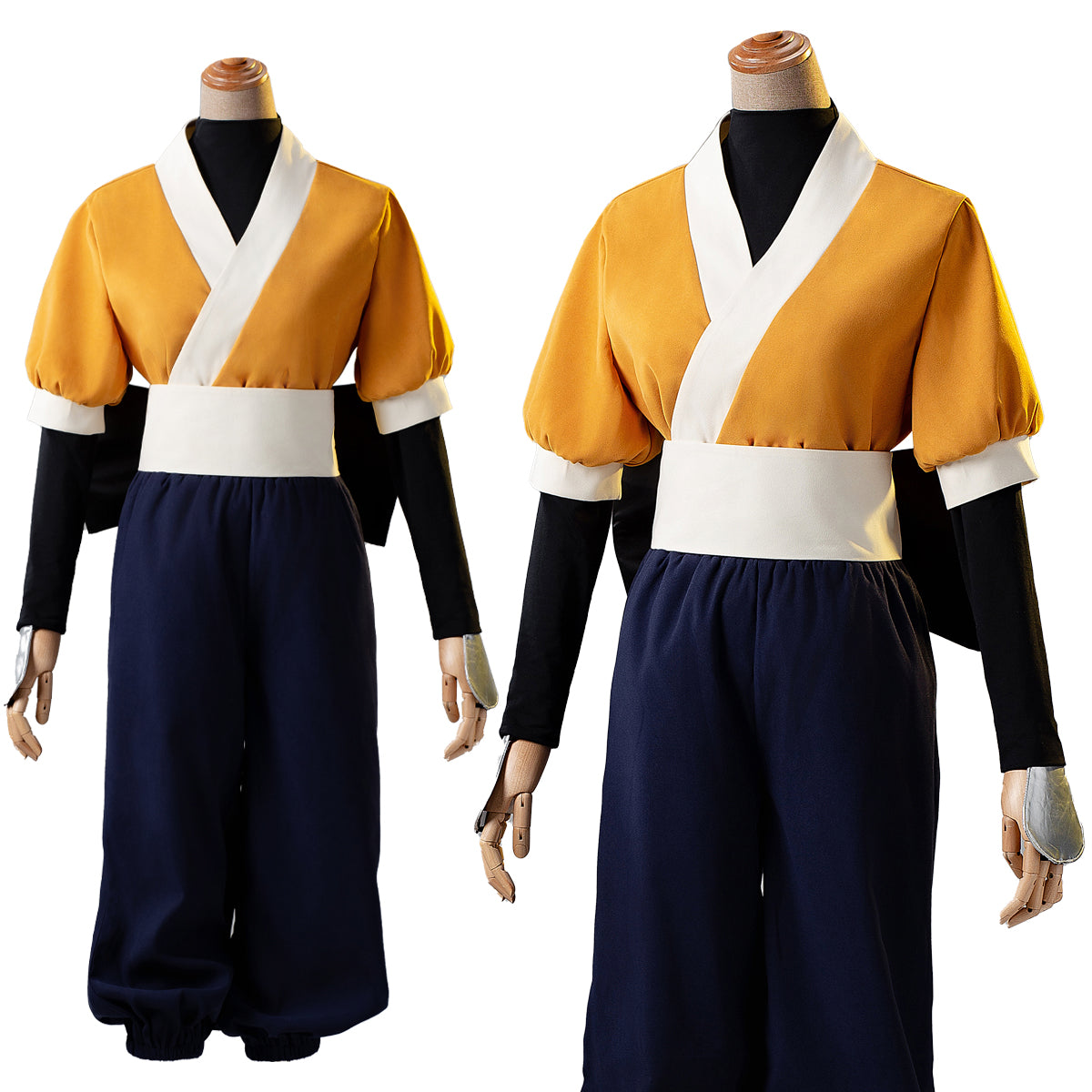 HOLOUN OSHI NO KO Season 2 Anime Arima Kana Cosplay Costume Pants Shirt Top Bow Tie Belt Cos Halloween Christmas