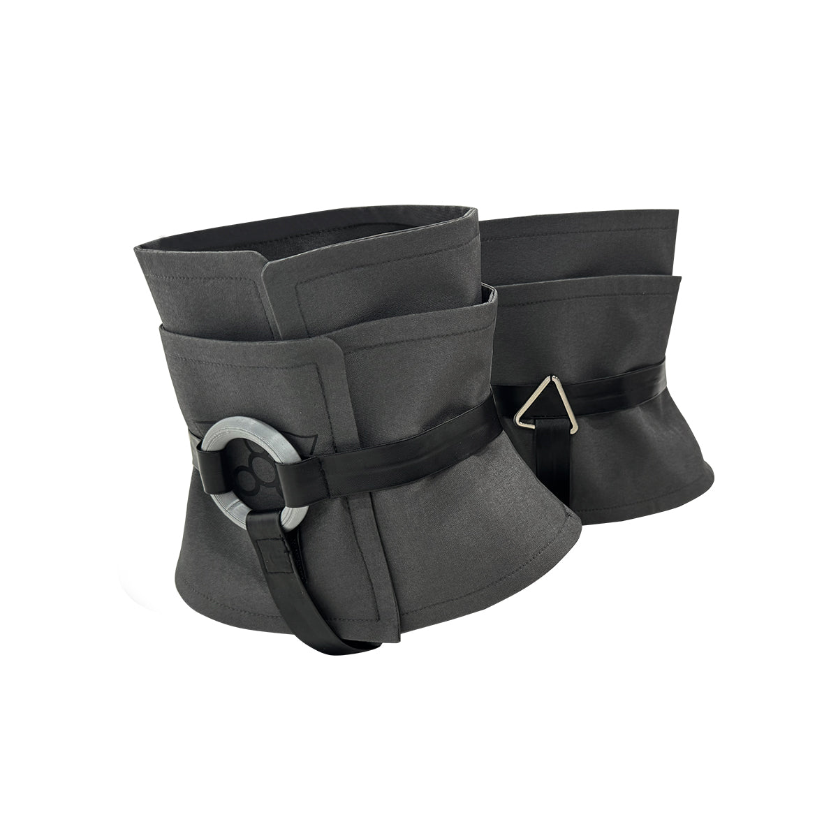 Pre-sale HOLOUN Gachiakuta Anime Amo Cosplay Costume Boot Covers Dress Scarf Shorts Sleeves Convention Halloween Christmas Gift