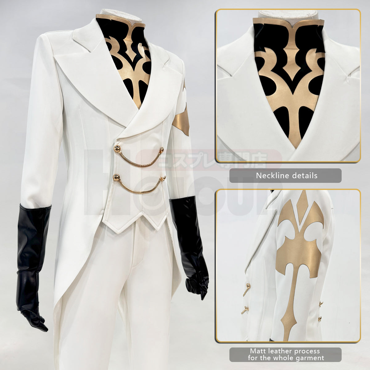Pre-sale HOLOUN Code Geass Lelouch of the Rebellion Anime Kururugi Suz ...