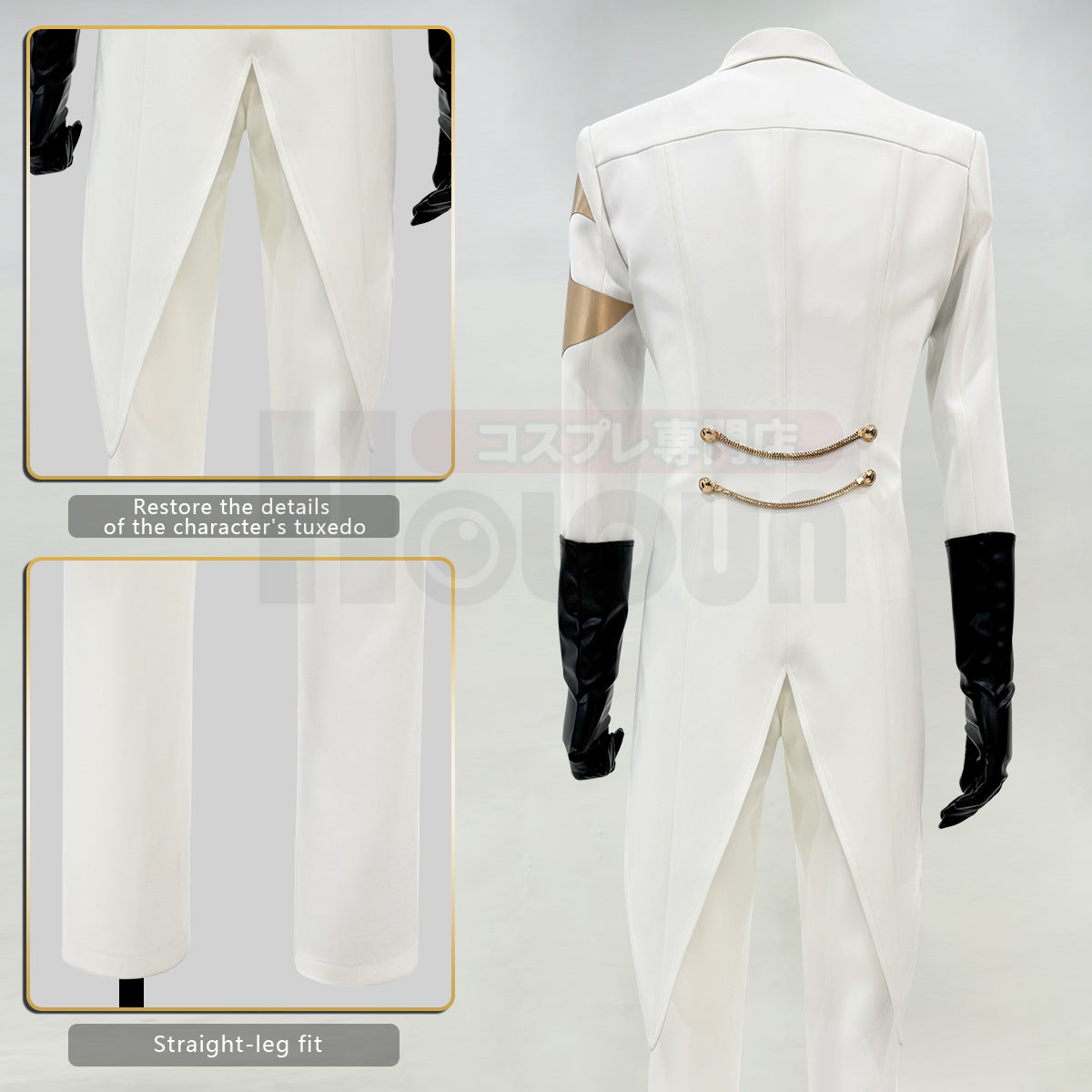 Pre-sale HOLOUN Code Geass Lelouch of the Rebellion Anime Kururugi Suz ...