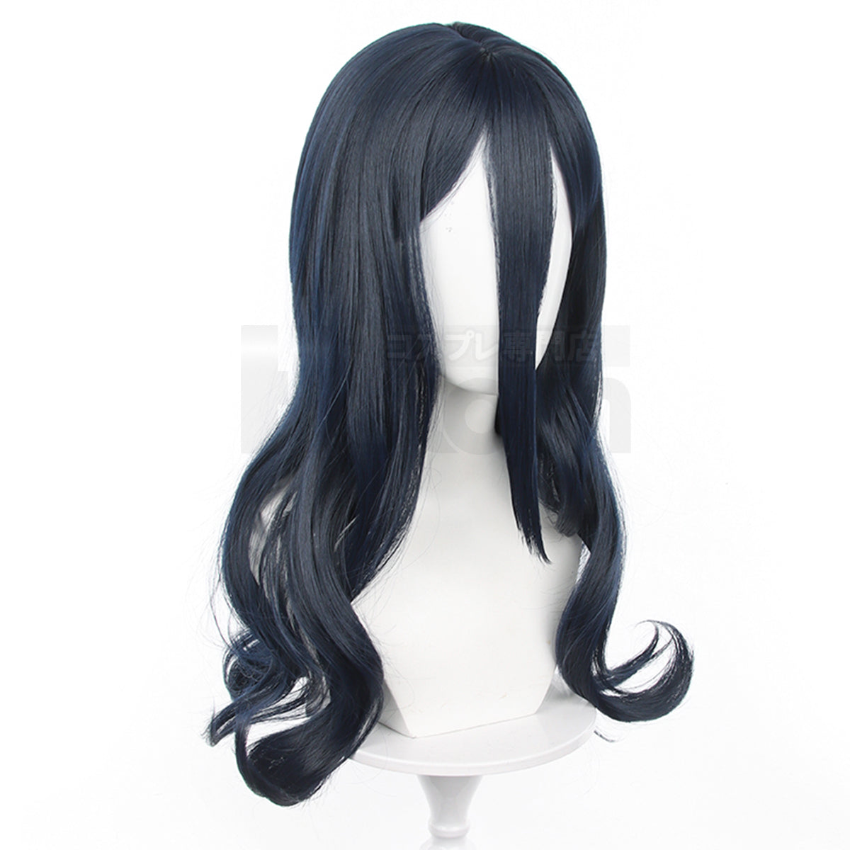 HOLOUN Wind Breaker Anime Kyotaro Sugishita Cosplay Wig Rose Net Synthetic Fiber Adjustable Size Halloween Gift