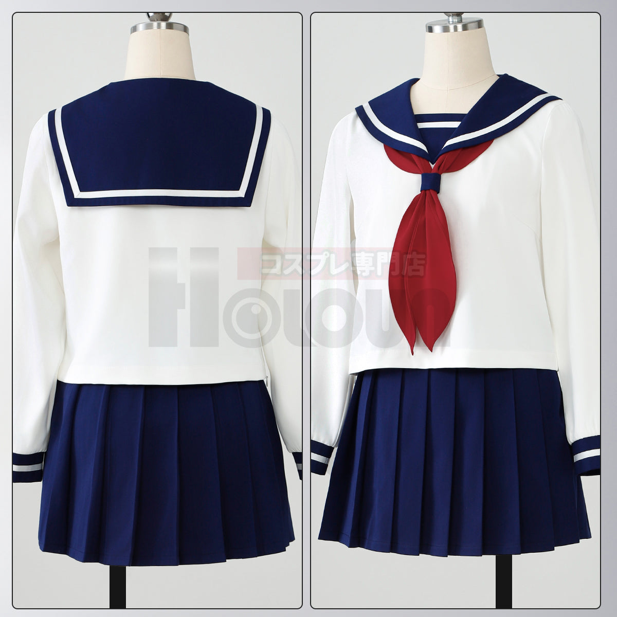 HOLOUN Gintama Anime Kagura Cosplay Costume Tracksuit Pants Jk Uniform Halloween Christmas Convention