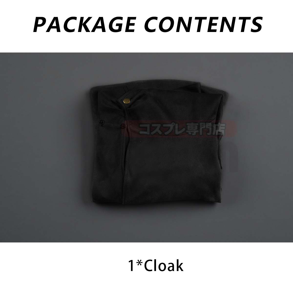 Pre-sale HOLOUN Anime Levi Eren Jaeger Mikasa Ackerman Armin Arlert Hanji Cosplay Costume Embroidery Green Black Cloak Halloween
