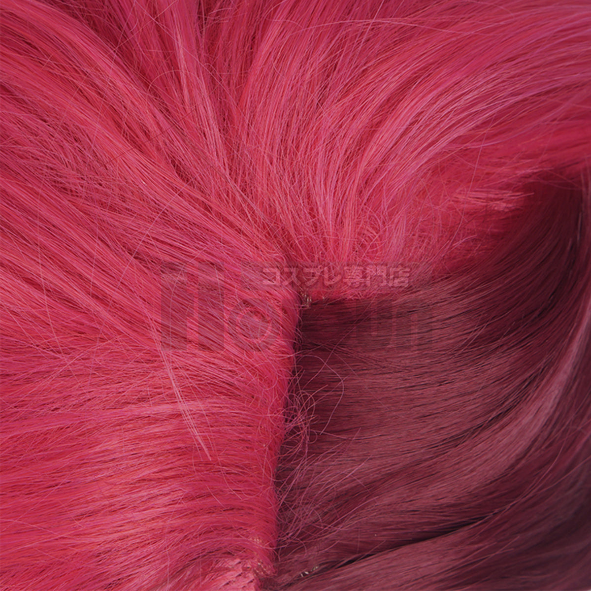 Pre-sale HOLOUN LOL Game Vi The Piltover Enforce Cosplay Costume Wig Faux Leather Jacket  Halloween Christmas Convention Pants Vest