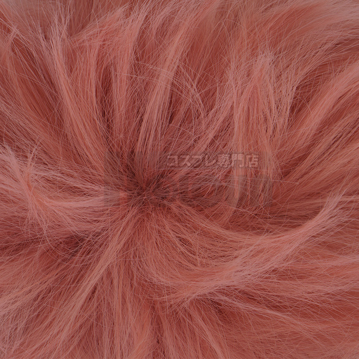 Pre-sale HOLOUN Jujutsu JJK Anime Itadori Yuji Cosplay Costume Wig Latest Hoodie Pants Halloween Christmas Convention Rose Net Synthetic