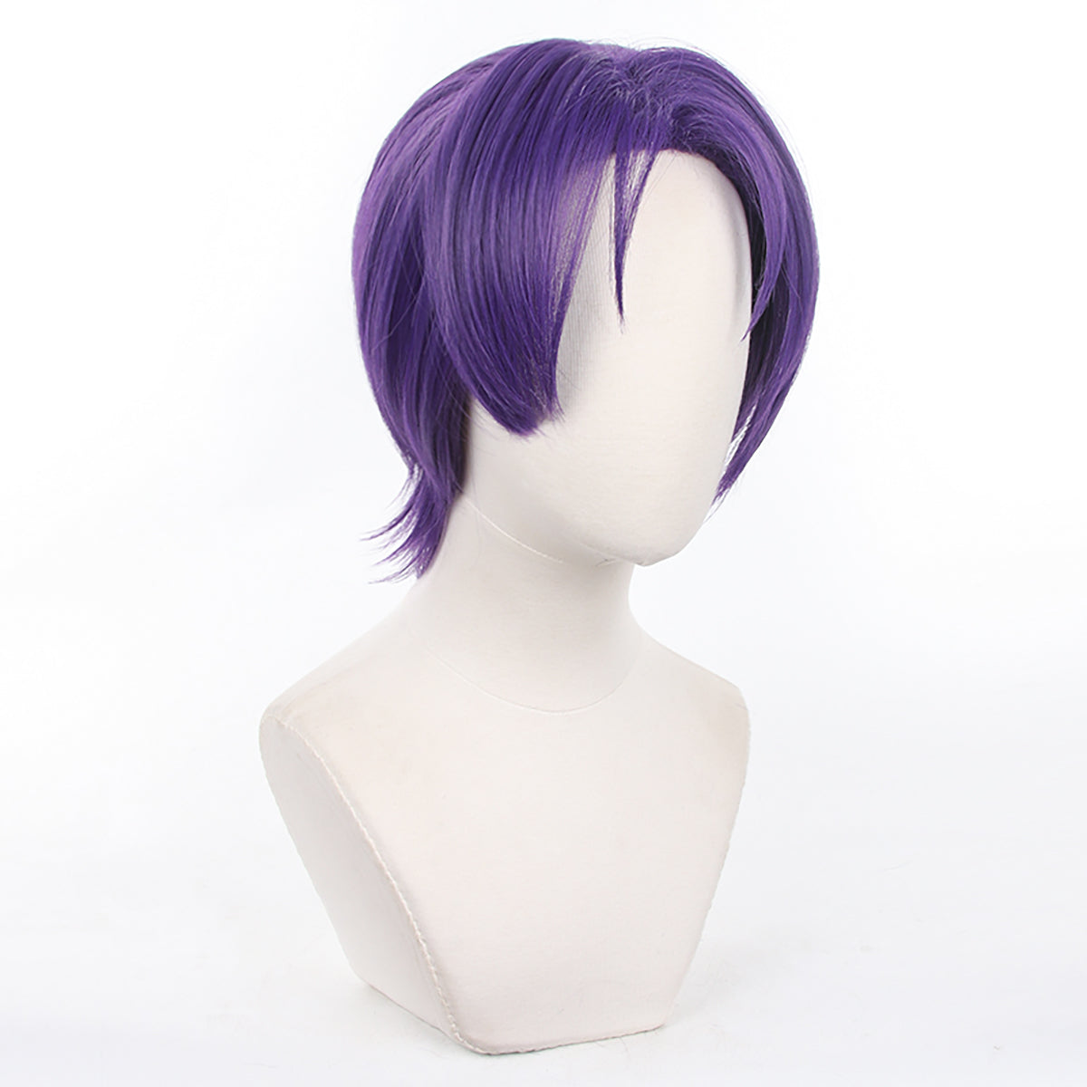Cosplay wigs nederland Clearance